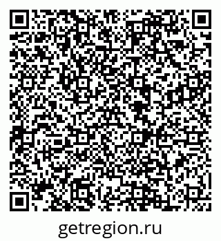 79088582111