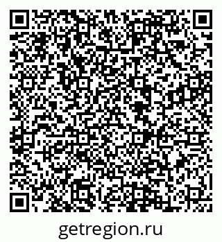 79088582112