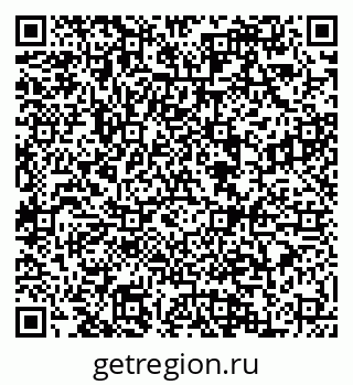 79088582115