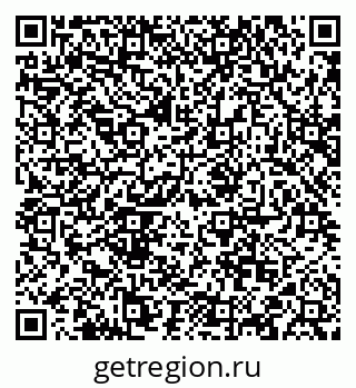 79088582116