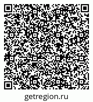 79088582118