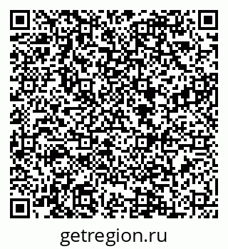 79088582123