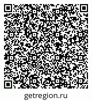 79088582125