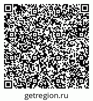 79088582126