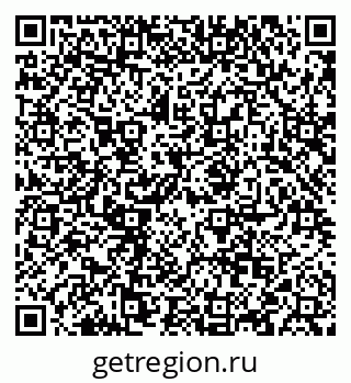 79088582130