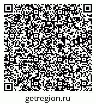 79088582132