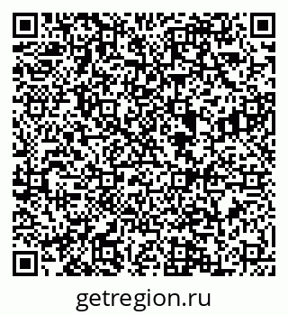 79088582133