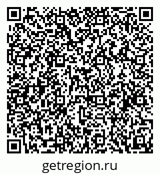79088582134