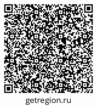 79088582138