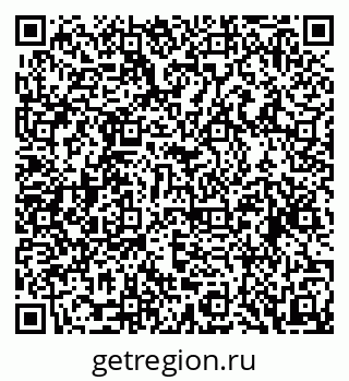 79088582139