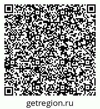 79088582142