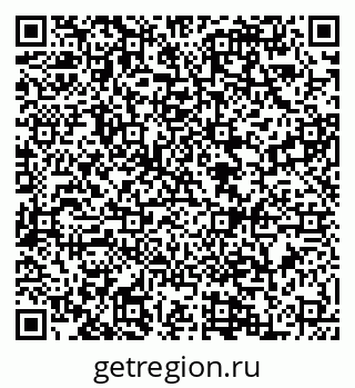79088582143