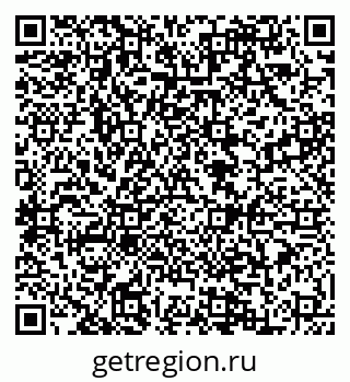 79088582145
