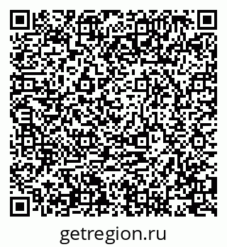 79088582146