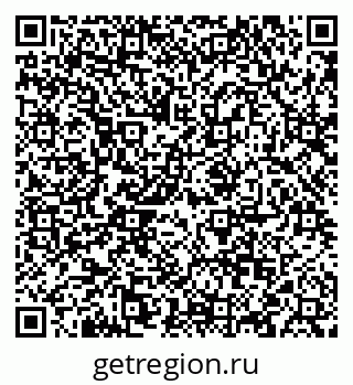 79088582148