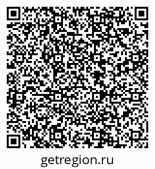 79088582150