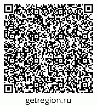 79088582154