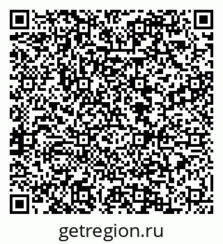 79088582155