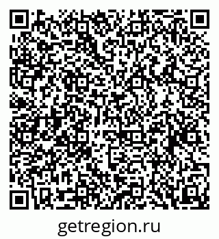 79088582158