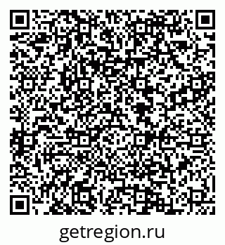 79088582159