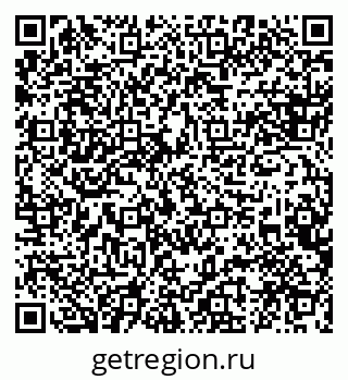 79088582160