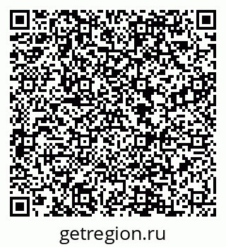 79088582161