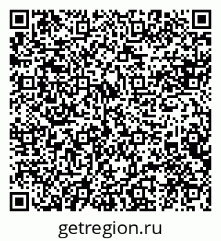 79088582162