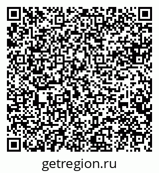 79088582164