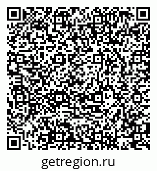 79088582167