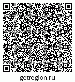 79088582169