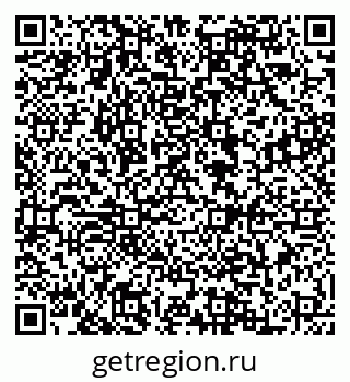 79088582170
