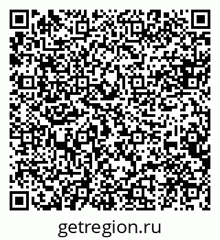 79088582174