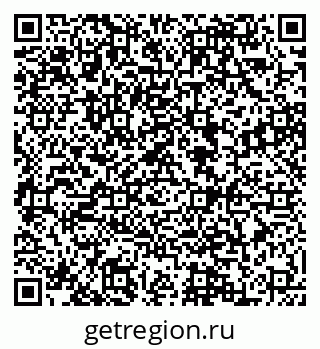 79088582176