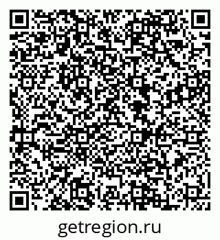 79088582177