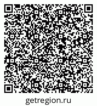 79088582178