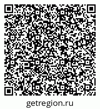 79088582180