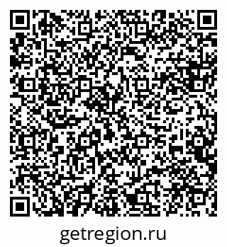 79088582194