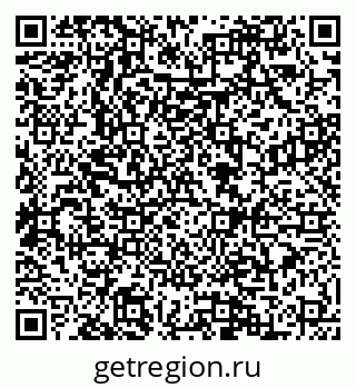 79088582195