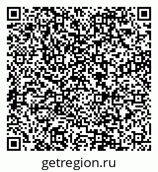79088582196