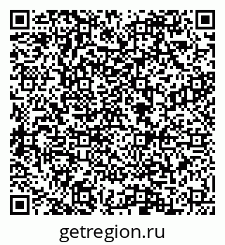 79088582198