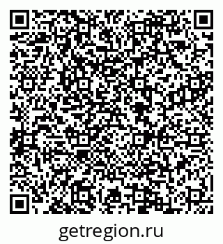 79088582199