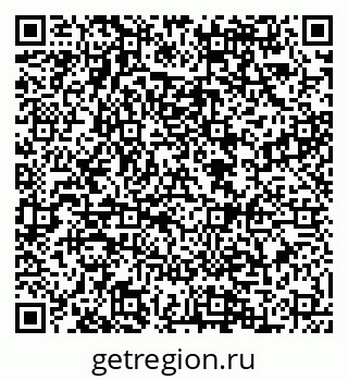79088582200