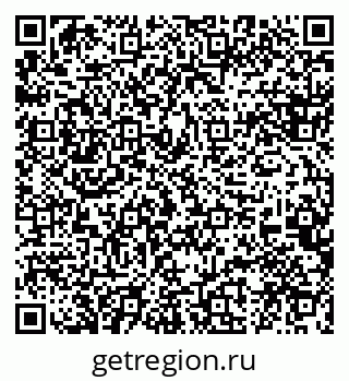 79088582207