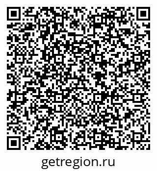 79088582209