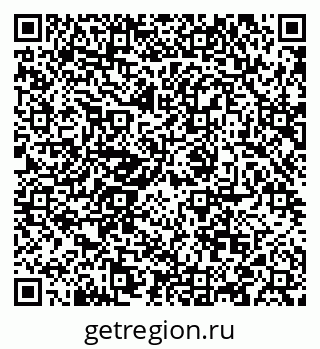 79088582212