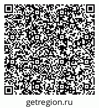 79088582213