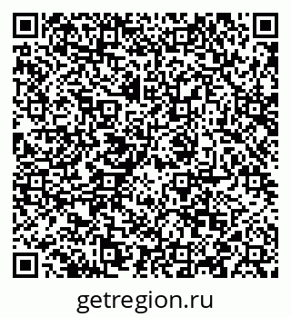 79088582215