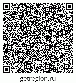 79088582219