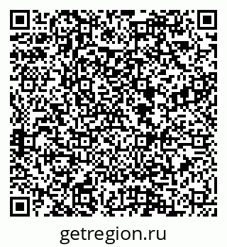 79088582221