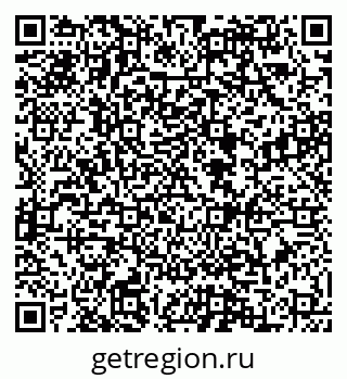 79088582222